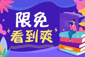 乐博APP在线登录